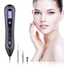 Fda Beauty Removal Pen Plasma laser Mole Remover Skin Tag Device Freckle Nevus Acne Dot Sweep Spot Removing