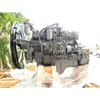 AH-6HK1XYSA-01 Second Hand Reconditioned Hitachi Excavator Engine Assy