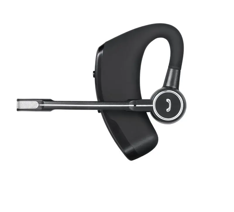 v8 bluetooth headset-5