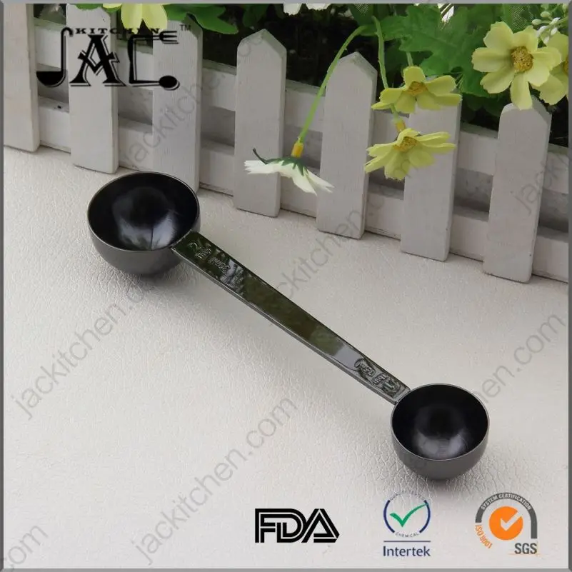 Wholesale Stainless Steel Measuring Spoons Magnetic