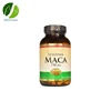 Wholesale factory price ultimate maca strong man sex capsules