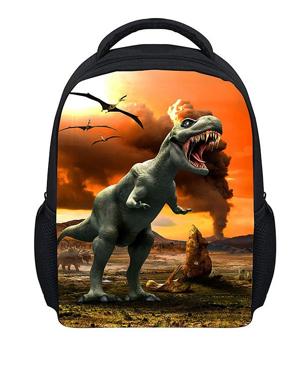 Zoo bag. Рюкзак с динозавром для мальчиков. Портфель с динозавром для мальчиков. Рюкзак школьный "динозавр". Рюкзак с тигром для мальчиков.