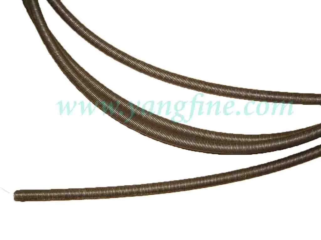 High Precision Flexible Shaft Buy Flexible Shaft,Copper Shafts,Shafts