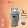 Almighty oxygen jet beauty machine & oxygen jet peel machine