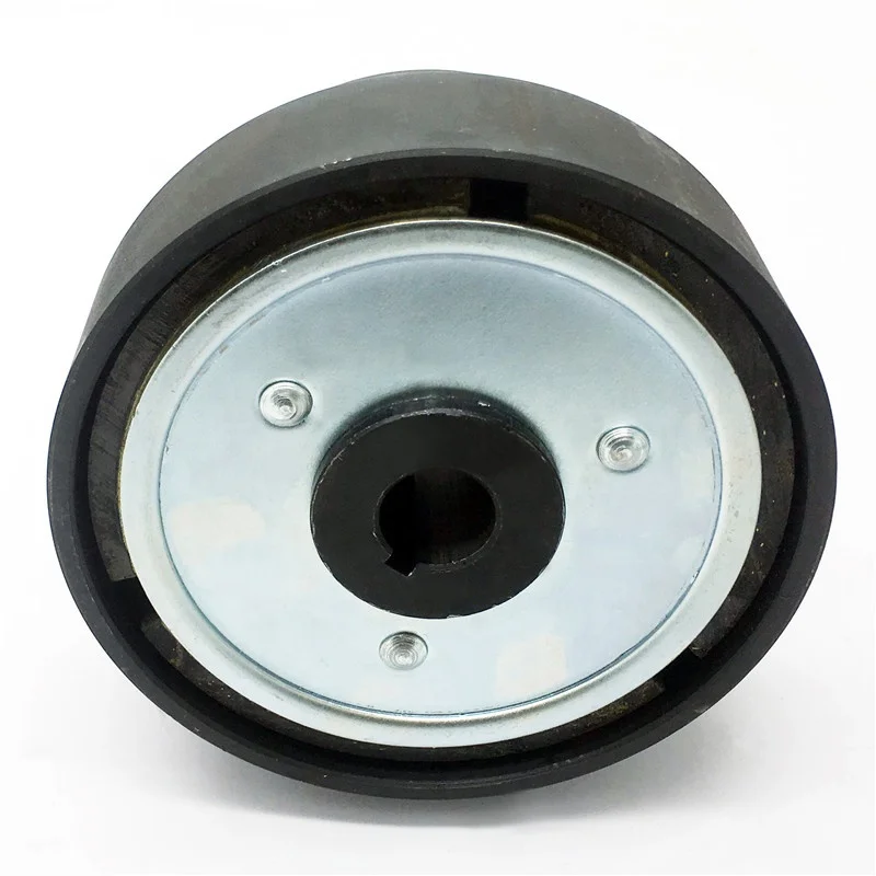Go Kart Heavy Duty Pulley Clutch 3/4 Centrifugal Clutch Pulley