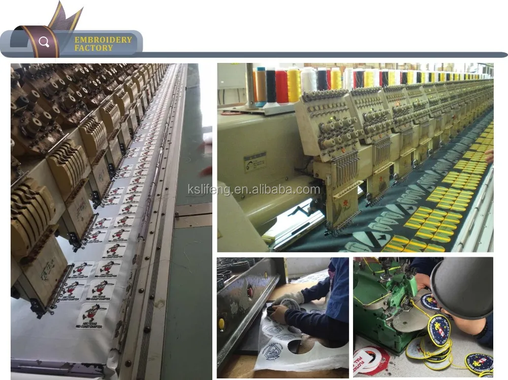 embroidery factory.jpg