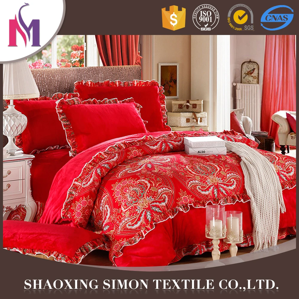 velour bedsheets velour bedsheets suppliers and manufacturers at velour bed sheets