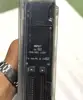 free shipping G E FANUC IC693MDL655F low price warranty 1.5 years low price