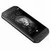 2+16GB Factory made doogee oem used mobile phone