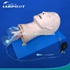 Multi-functional Airway Management Model,Intubation and Suction Training Simulator