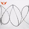 /product-detail/protection-used-razor-barbed-wire-60741114422.html