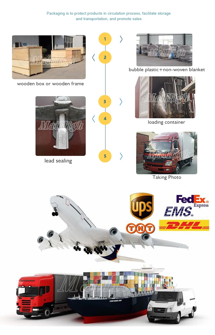 Thrilling amusement equipment park big pendulum rides for sale.jpg