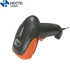 Ticket Payment Price Checker Best Selling RS232 Wired 2D QR code Reader HS-6602