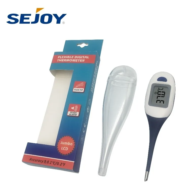 Sejoy Best Digital Thermometer Buy Sejoy Digital Thermometer,Best