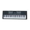 61 keys professional keyboard piano electronic organ for kids
