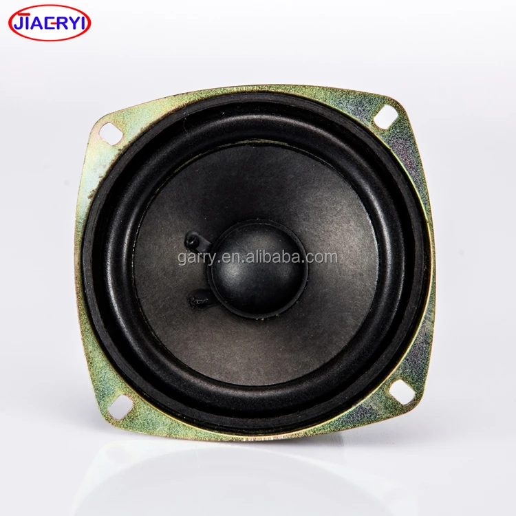 car subwoofer online shopping