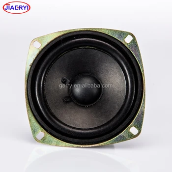 subwoofer speaker online shopping