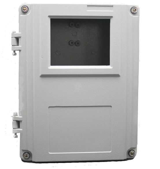 Vestil VPRDO-1 | Carrello In Alluminio Pressofuso, Capacità 1500 Libbre - Foto 2