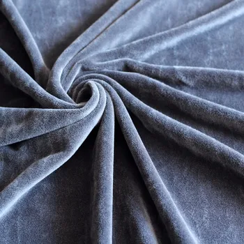 Velvet Fabric Price Dubai Velvet Fabric Blue Velvet Upholstery