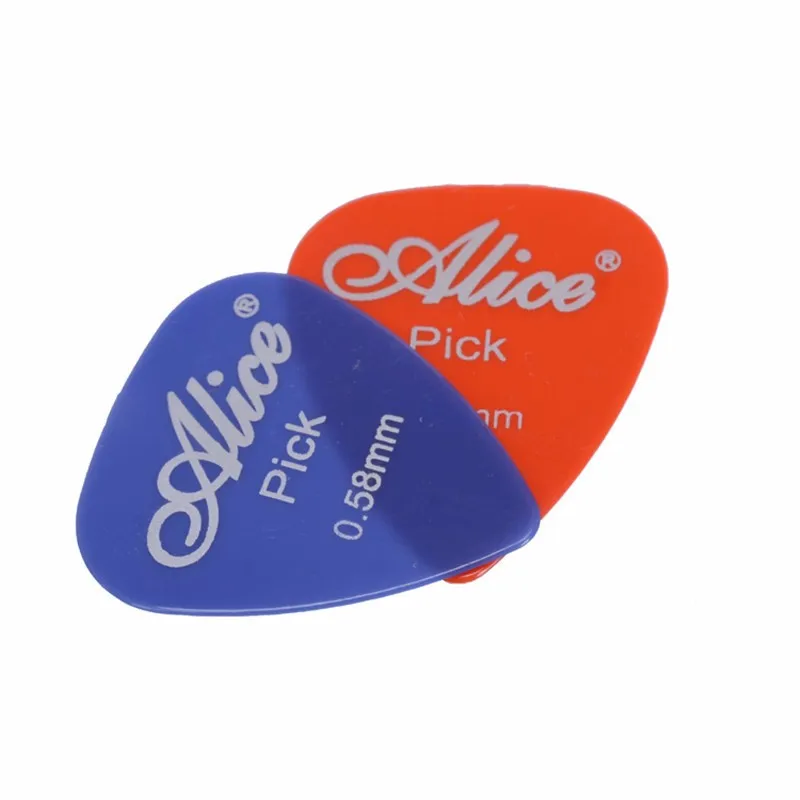 Pick ap