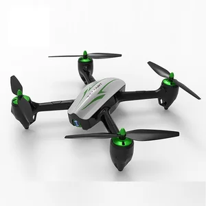 Xiaomi 4K Industrial Drone RC Batteries