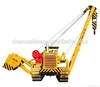 China supplier top brand 25T pipe layer machine/ pipelayer for sale