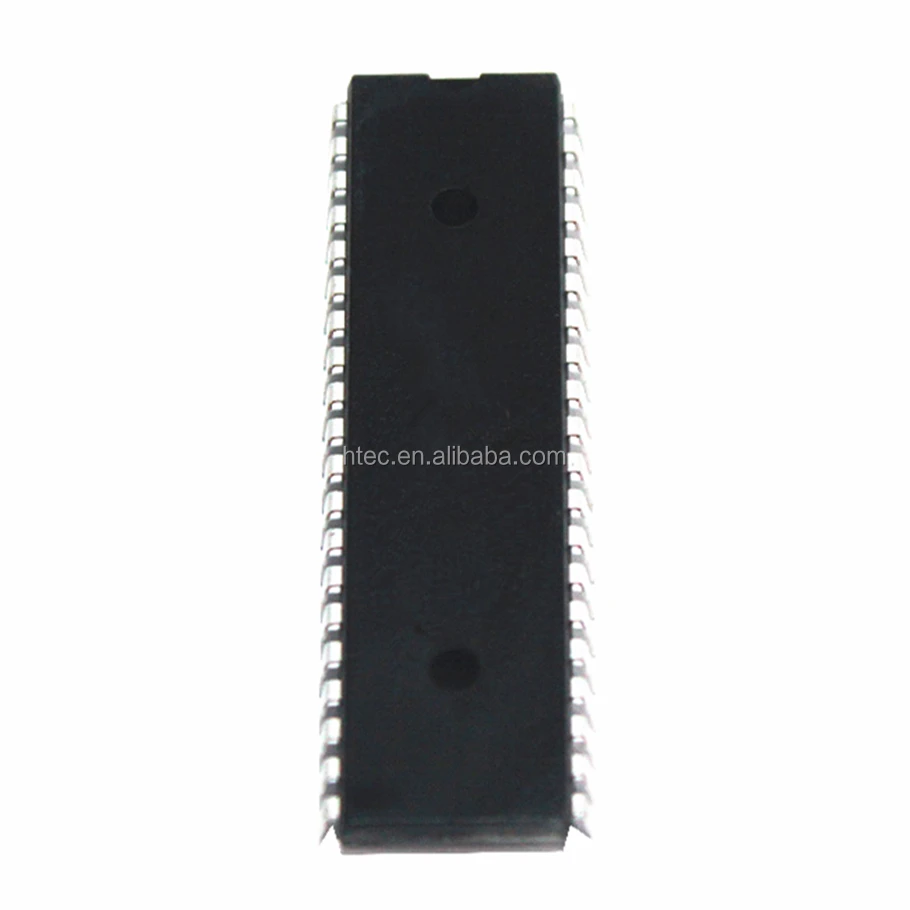 driver IC MBI6020