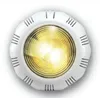 Emaux CE ROHS IP68 LED-TP100 series swimming pool led underwater led light