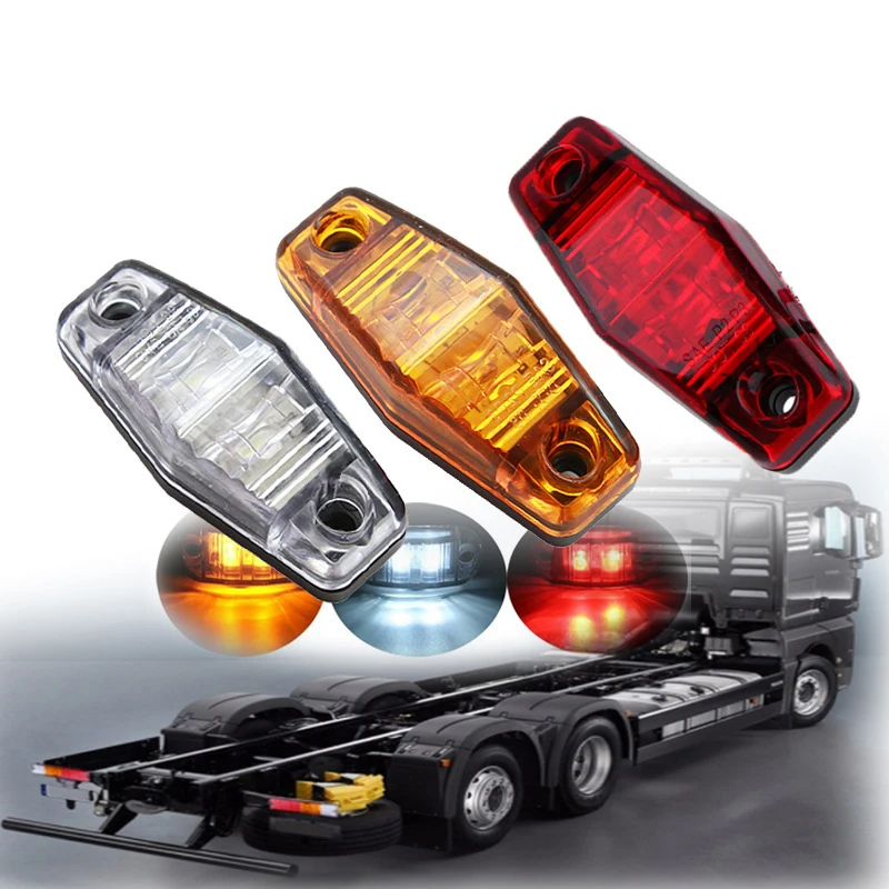 hw0305 side light