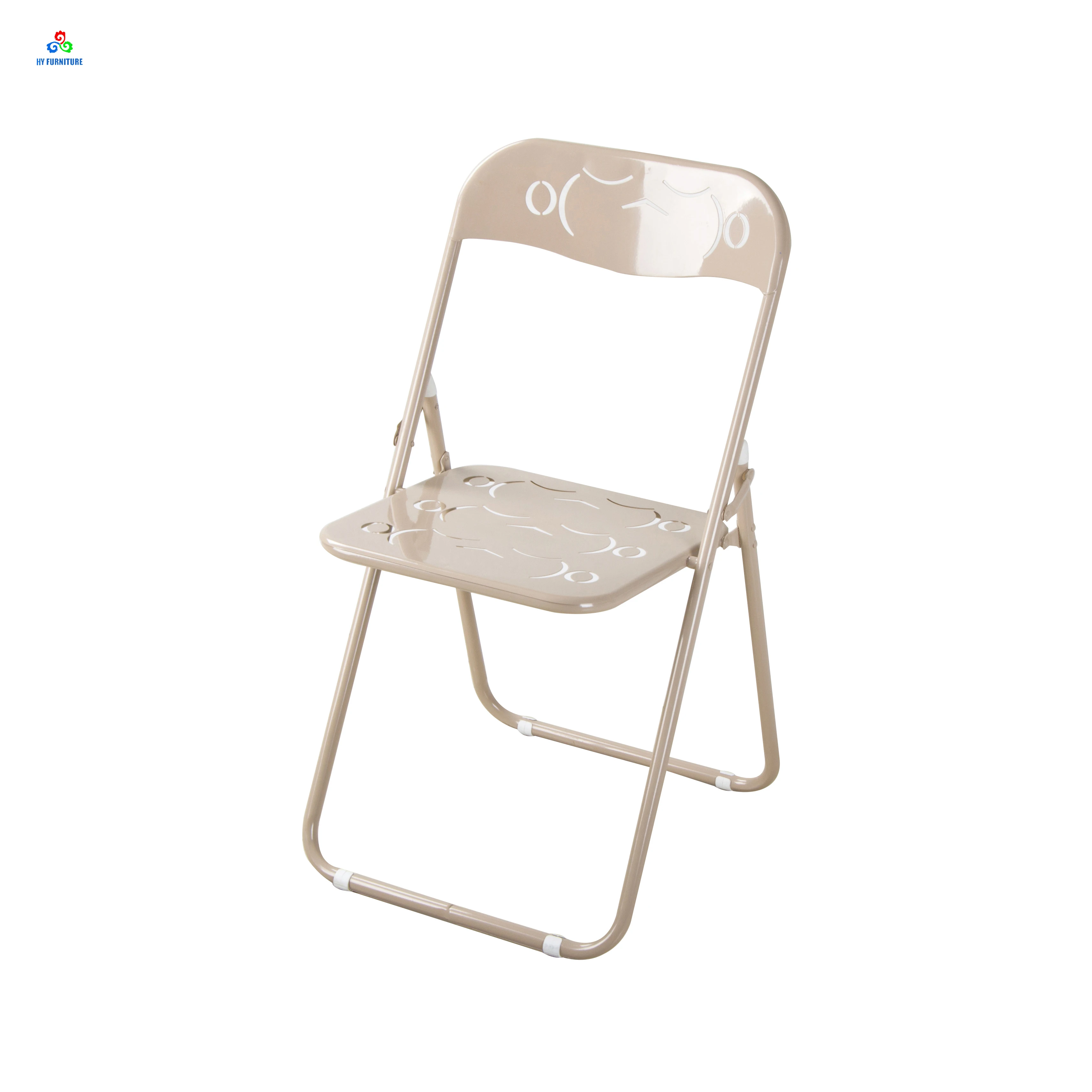 where to purchase folding chairs