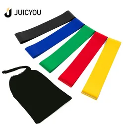 anti slip natural rubber yoga mat rug