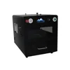 Qomolangma Spray Pretreatment Machine, DTG Pretreat Machine
