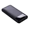 2018 hotsale power bank 20000mah external mobile charger portable battery backup