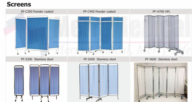folding screens.jpg