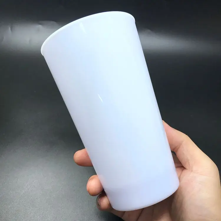 LED cup7