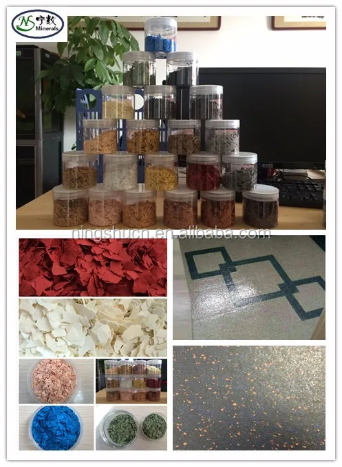 Epoxy Vloer Coating Decoratieve Kleur Vlokken Chips Fleck Voor Graniet Muur Verf Buy Epoxy Vloer Coating Kleur Vlokken Graniet Muur Verf Kleur Chips Decoratieve Kleur Chips Kleur Fleck Product On Alibaba Com