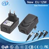 China express es led driver products made in asia
