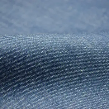 cheap stretch denim fabric