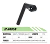 Road Bike Head Stem 50mm Gooseneck Vintage Retro Bicycle Alloy 22.2 stem KB-BS-16009