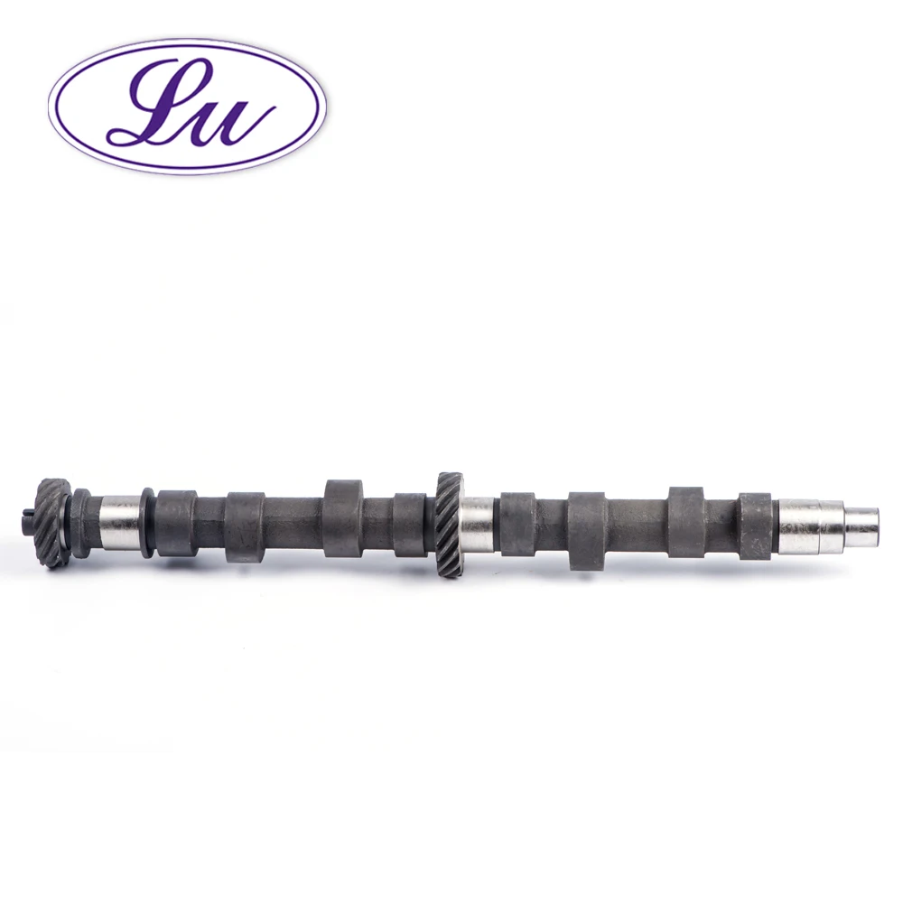 OEMNO 1.5L 14110-PC3-000 PC3 car engine Camshaft Prices