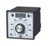 96X96mm JTC-903 rotating disk setting temperature regulator, deviation display temperature controller 0-400 Centigrate