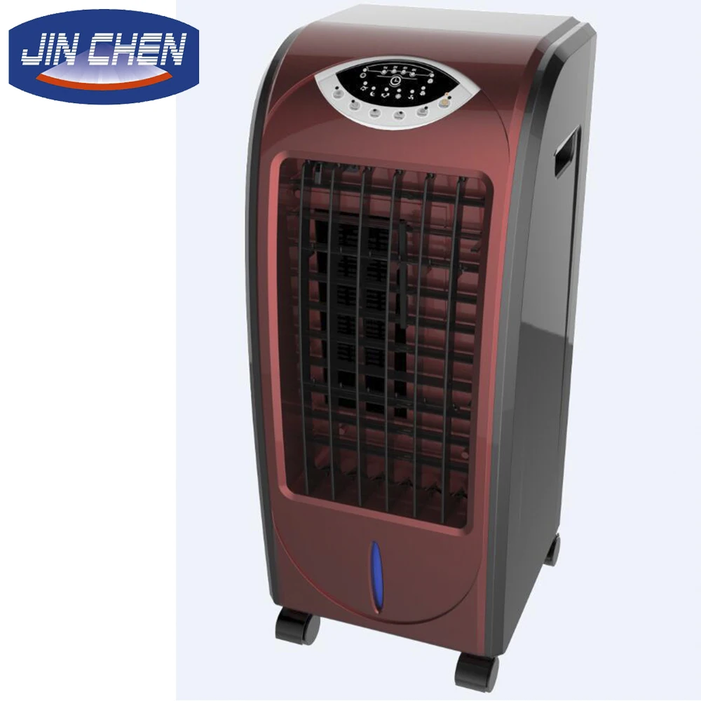 
air conditioner air cooler 
