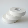 New product China factory custom printed polyester cloth ice hockey blade tape protection tape