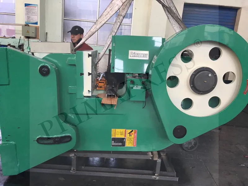 press machine 63ton