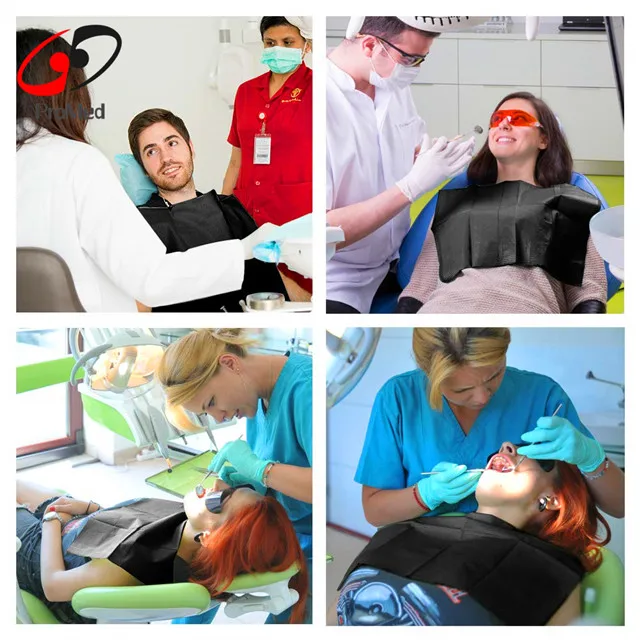 dental bibs  (5).jpg