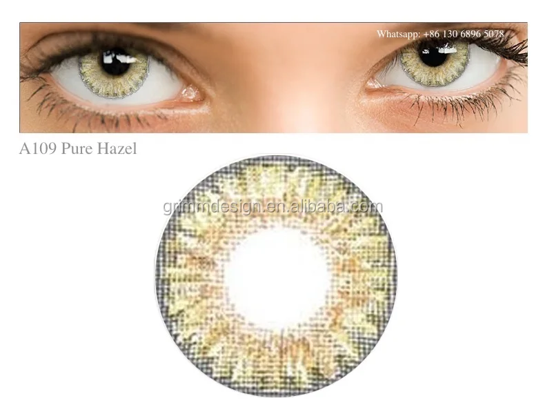 A109-Pure hazel-.jpg