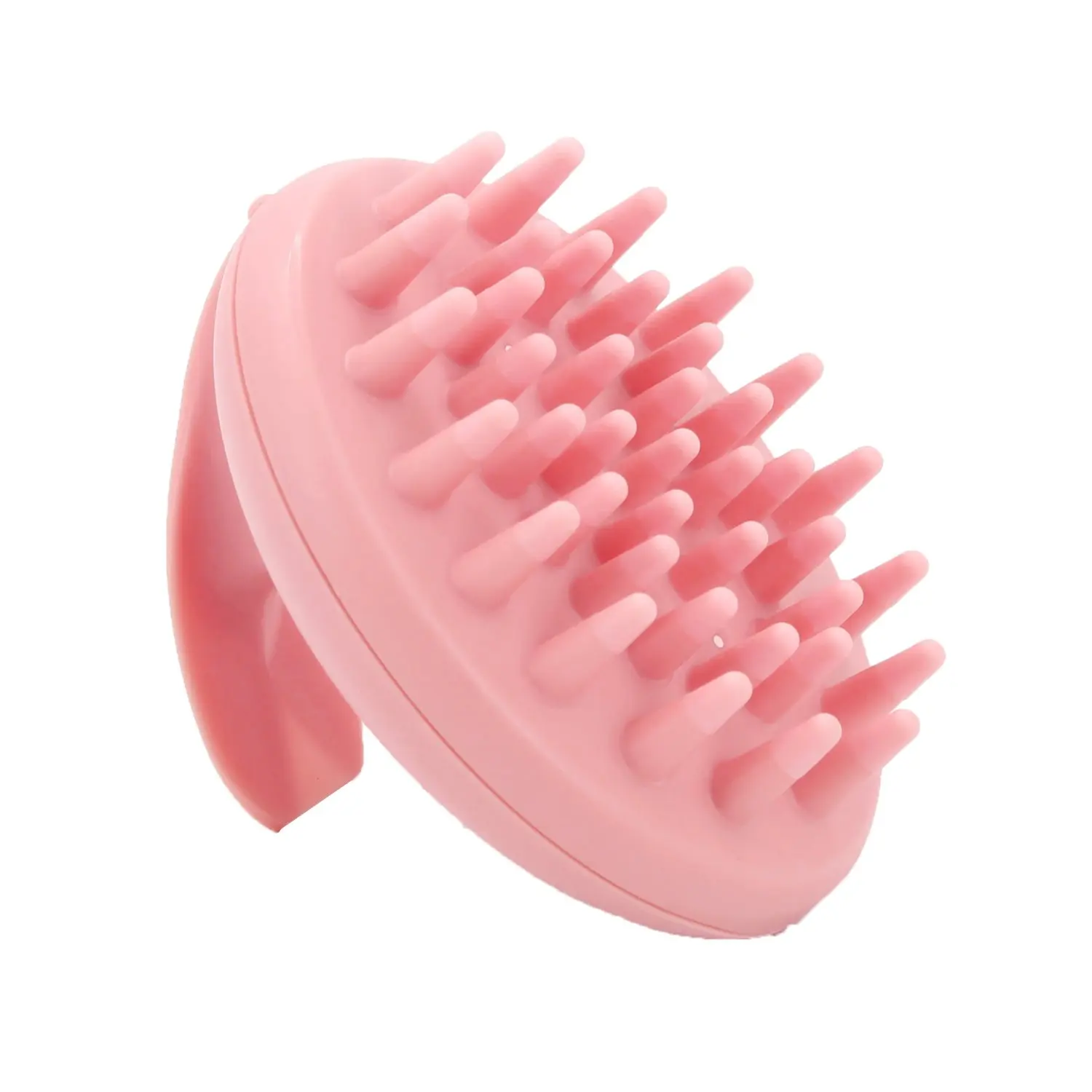 cheap scalp massager