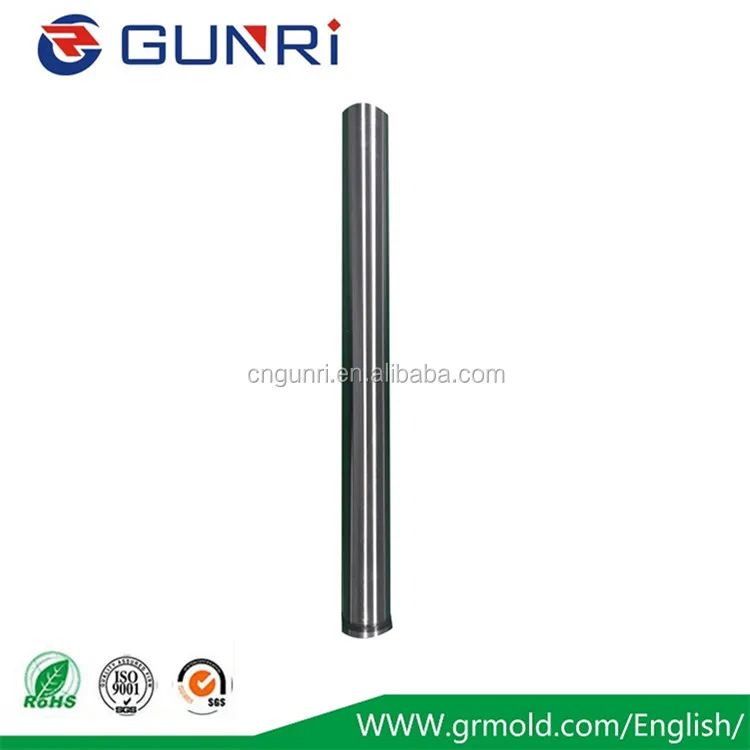 
Gunri High-Precision large guide Pillars 