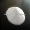 interlining compounding powder