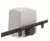 SAG17 SAG20 AC Motor Automatic Sliding Gate Opener